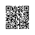 P51-300-G-U-I12-20MA-000-000 QRCode