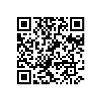 P51-300-G-U-I12-5V-000-000 QRCode