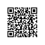 P51-300-G-U-M12-20MA-000-000 QRCode