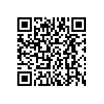 P51-300-G-U-M12-4-5OVP-000-000 QRCode