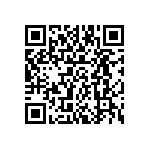 P51-300-G-U-M12-4-5V-000-000 QRCode