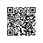 P51-300-G-U-MD-20MA-000-000 QRCode