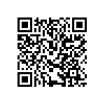 P51-300-G-U-P-4-5OVP-000-000 QRCode