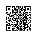 P51-300-G-W-D-20MA-000-000 QRCode