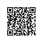 P51-300-G-W-D-4-5OVP-000-000 QRCode