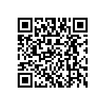 P51-300-G-W-D-5V-000-000 QRCode