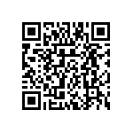 P51-300-G-W-I12-20MA-000-000 QRCode