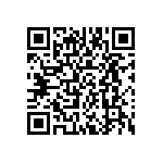 P51-300-G-W-I12-4-5OVP-000-000 QRCode