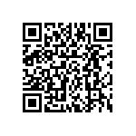 P51-300-G-W-I36-4-5V-000-000 QRCode