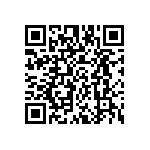 P51-300-G-W-I36-5V-000-000 QRCode