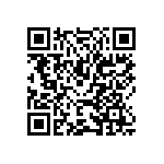 P51-300-G-W-M12-5V-000-000 QRCode