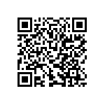 P51-300-G-W-MD-20MA-000-000 QRCode