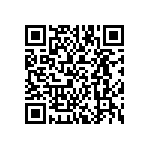 P51-300-G-W-MD-4-5OVP-000-000 QRCode