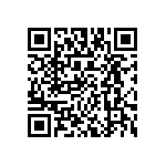 P51-300-G-W-P-5V-000-000 QRCode