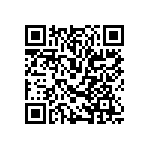 P51-300-G-Y-D-4-5OVP-000-000 QRCode