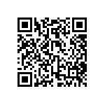 P51-300-G-Y-D-5V-000-000 QRCode