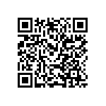 P51-300-G-Y-I12-4-5OVP-000-000 QRCode