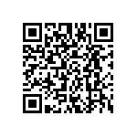 P51-300-G-Y-I12-5V-000-000 QRCode