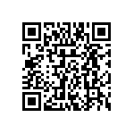 P51-300-G-Y-I36-20MA-000-000 QRCode