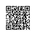 P51-300-G-Y-I36-4-5V-000-000 QRCode