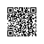 P51-300-G-Y-I36-5V-000-000 QRCode
