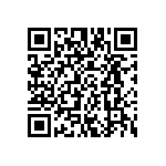 P51-300-G-Y-M12-5V-000-000 QRCode