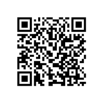 P51-300-G-Y-MD-4-5V-000-000 QRCode