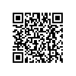 P51-300-G-Y-P-20MA-000-000 QRCode