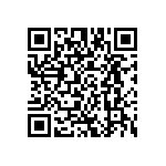 P51-300-G-Y-P-4-5V-000-000 QRCode