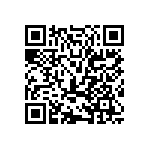 P51-300-G-Y-P-5V-000-000 QRCode