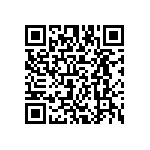 P51-300-G-Z-D-20MA-000-000 QRCode