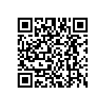 P51-300-G-Z-D-4-5V-000-000 QRCode