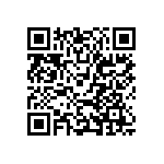 P51-300-G-Z-I12-20MA-000-000 QRCode