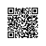 P51-300-G-Z-I12-4-5V-000-000 QRCode