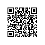 P51-300-G-Z-I12-5V-000-000 QRCode