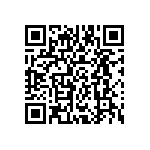 P51-300-G-Z-I36-4-5OVP-000-000 QRCode