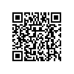 P51-300-G-Z-M12-20MA-000-000 QRCode