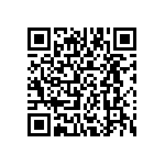 P51-300-G-Z-M12-4-5OVP-000-000 QRCode