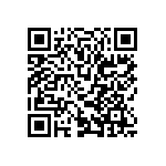 P51-300-G-Z-MD-20MA-000-000 QRCode