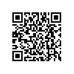 P51-300-G-Z-P-4-5OVP-000-000 QRCode