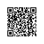 P51-300-G-Z-P-4-5V-000-000 QRCode