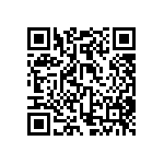 P51-300-G-Z-P-5V-000-000 QRCode