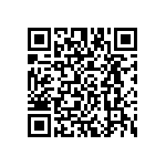 P51-300-S-A-D-4-5V-000-000 QRCode