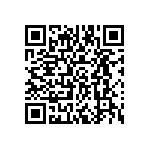 P51-300-S-A-I12-4-5OVP-000-000 QRCode