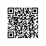 P51-300-S-A-I12-4-5V-000-000 QRCode