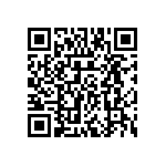 P51-300-S-A-I36-20MA-000-000 QRCode