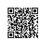 P51-300-S-A-I36-4-5OVP-000-000 QRCode