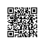 P51-300-S-A-M12-20MA-000-000 QRCode