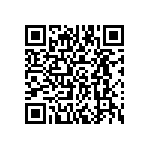 P51-300-S-A-M12-4-5OVP-000-000 QRCode
