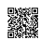 P51-300-S-A-M12-5V-000-000 QRCode